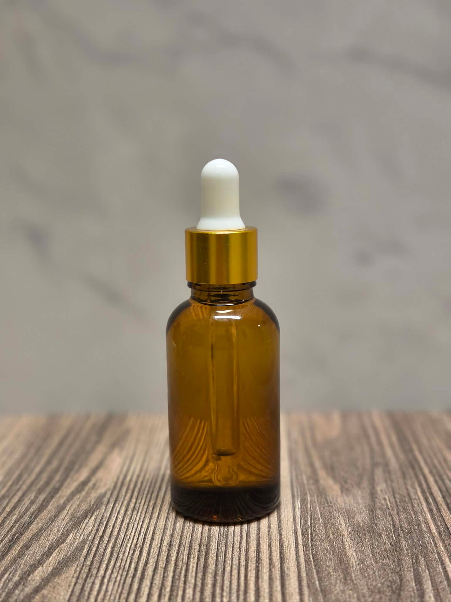 Serum
