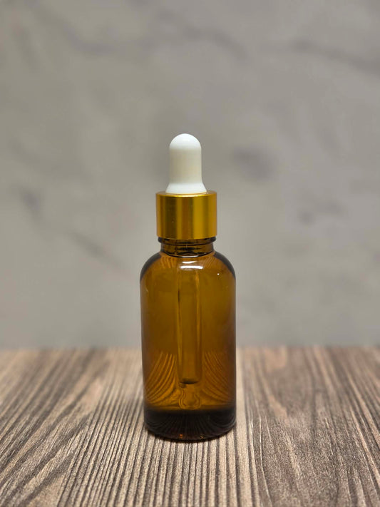 Prickly Pear Botanical Serum