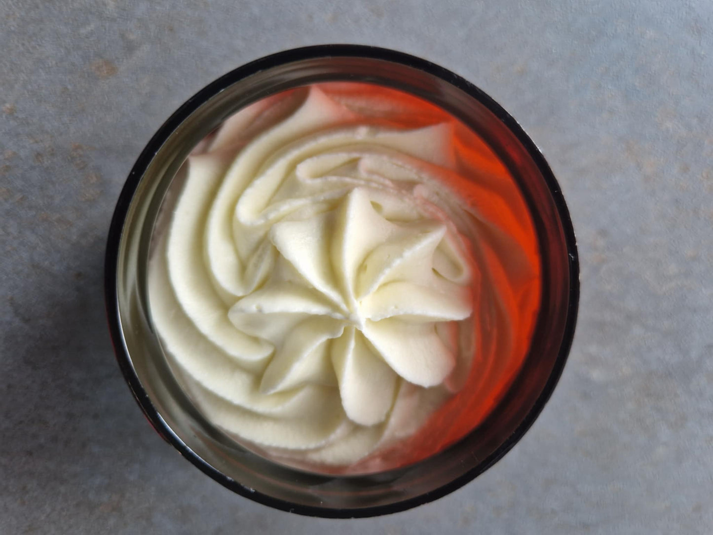 Redeemed Tallow Balm 2oz