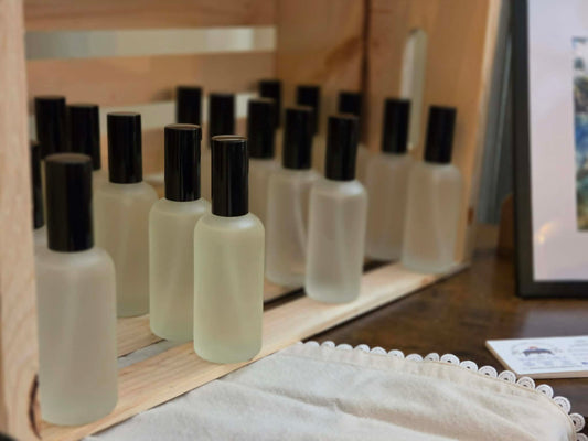 Room Spray
